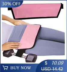 Yoga Mat Soft Balance Pad Foam Non-slip Cushion for Fitness