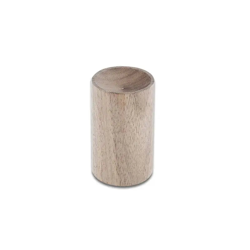 Wooden Essential Oil Aromatherapy Diffuser Eco-Friendly Sleep Aid