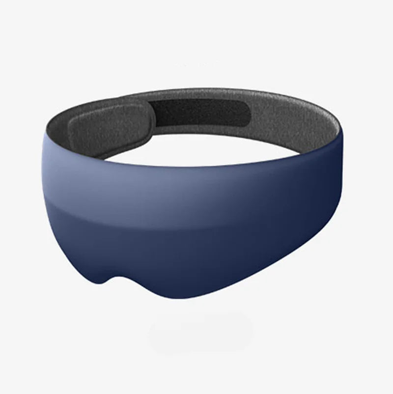 Xiaomi Dreamlight 2S Relaxing Eye Mask for Sleep Aid