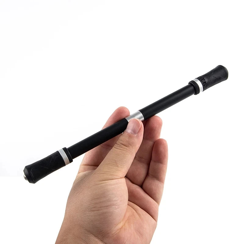 Fidget Spinner Pen: Decompression Stress Relief Toys