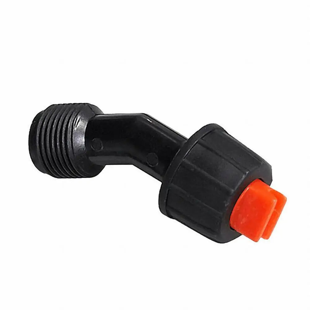 Knapsack Electric Sprayer Nozzle Replacement Tool Set for Gardening