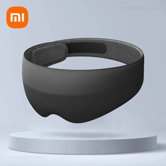 Xiaomi Dreamlight 2S Relaxing Eye Mask for Sleep Aid