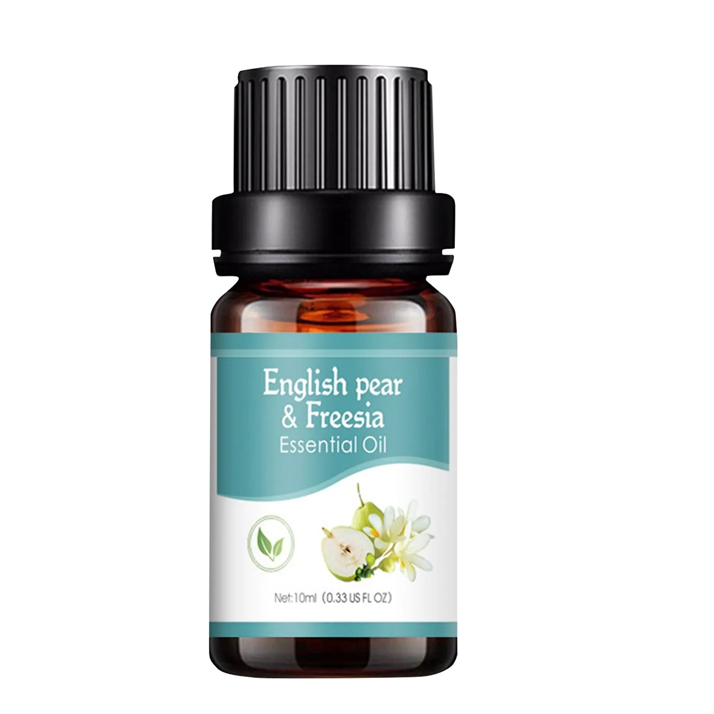 10ML Air Freshener Natural Plant Aromatherapy Essential Oil