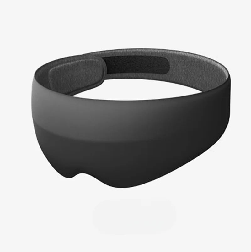 Xiaomi Dreamlight 2S Relaxing Eye Mask for Sleep Aid