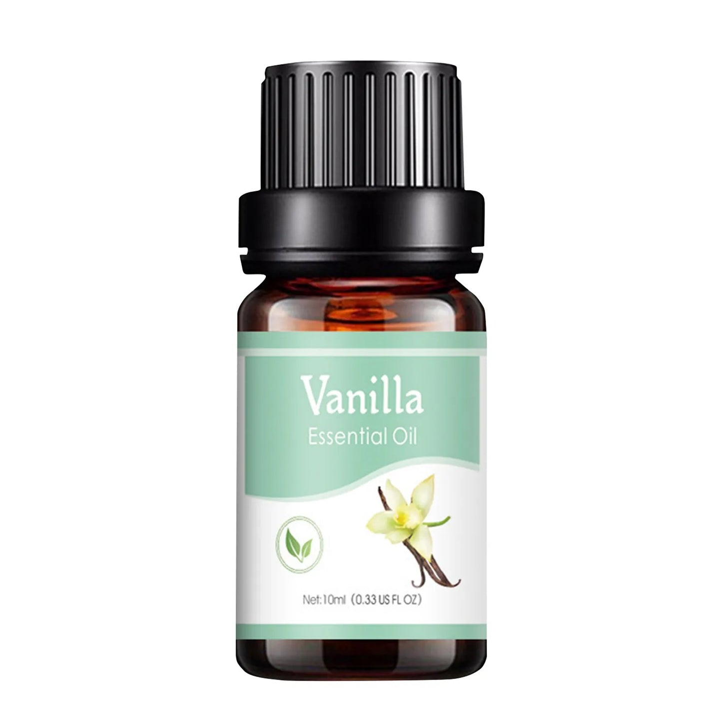 10ML Air Freshener Natural Plant Aromatherapy Essential Oil