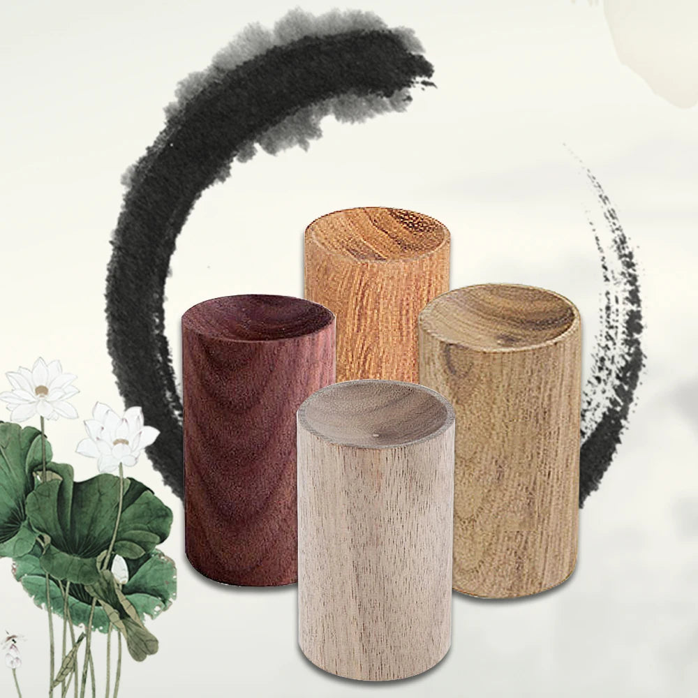 Wooden Essential Oil Aromatherapy Diffuser Eco-Friendly Sleep Aid