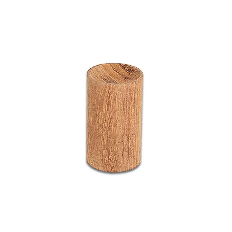 Wooden Essential Oil Aromatherapy Diffuser Eco-Friendly Sleep Aid