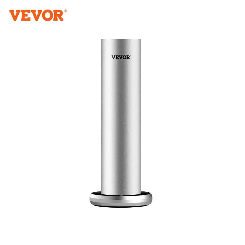 VEVOR Scent Air Machine Bluetooth Smart Diffuser Aromatherapy