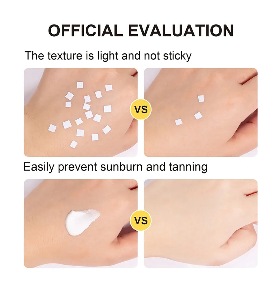 Erborian Correcting CC Cream Moisturizing Waterproof Makeup