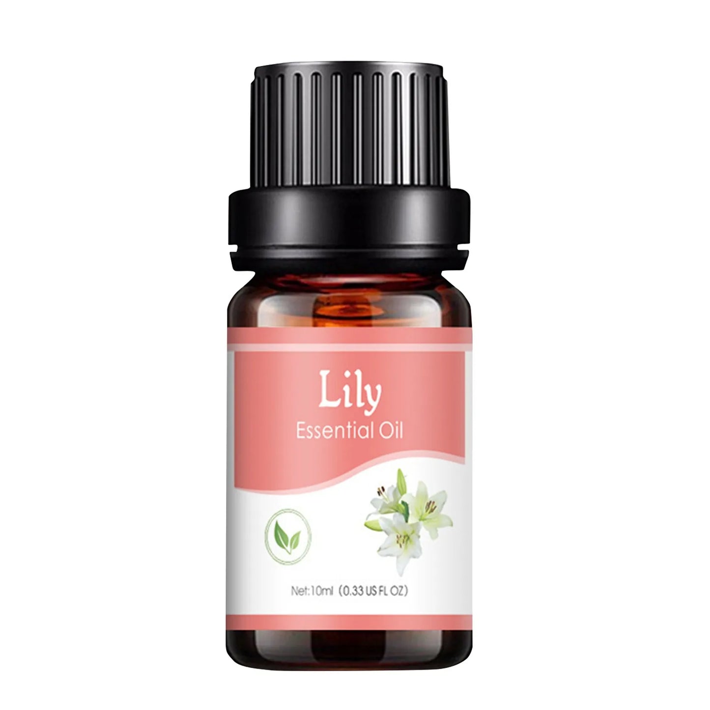 10ML Air Freshener Natural Plant Aromatherapy Essential Oil