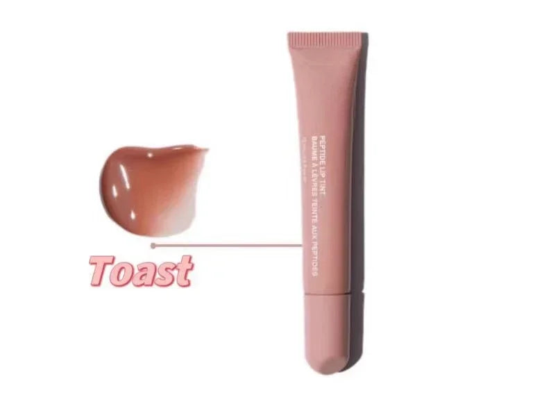 6Colors Pocket Blush Makeup Stick Beauty Cosmetics Piggy Freckle