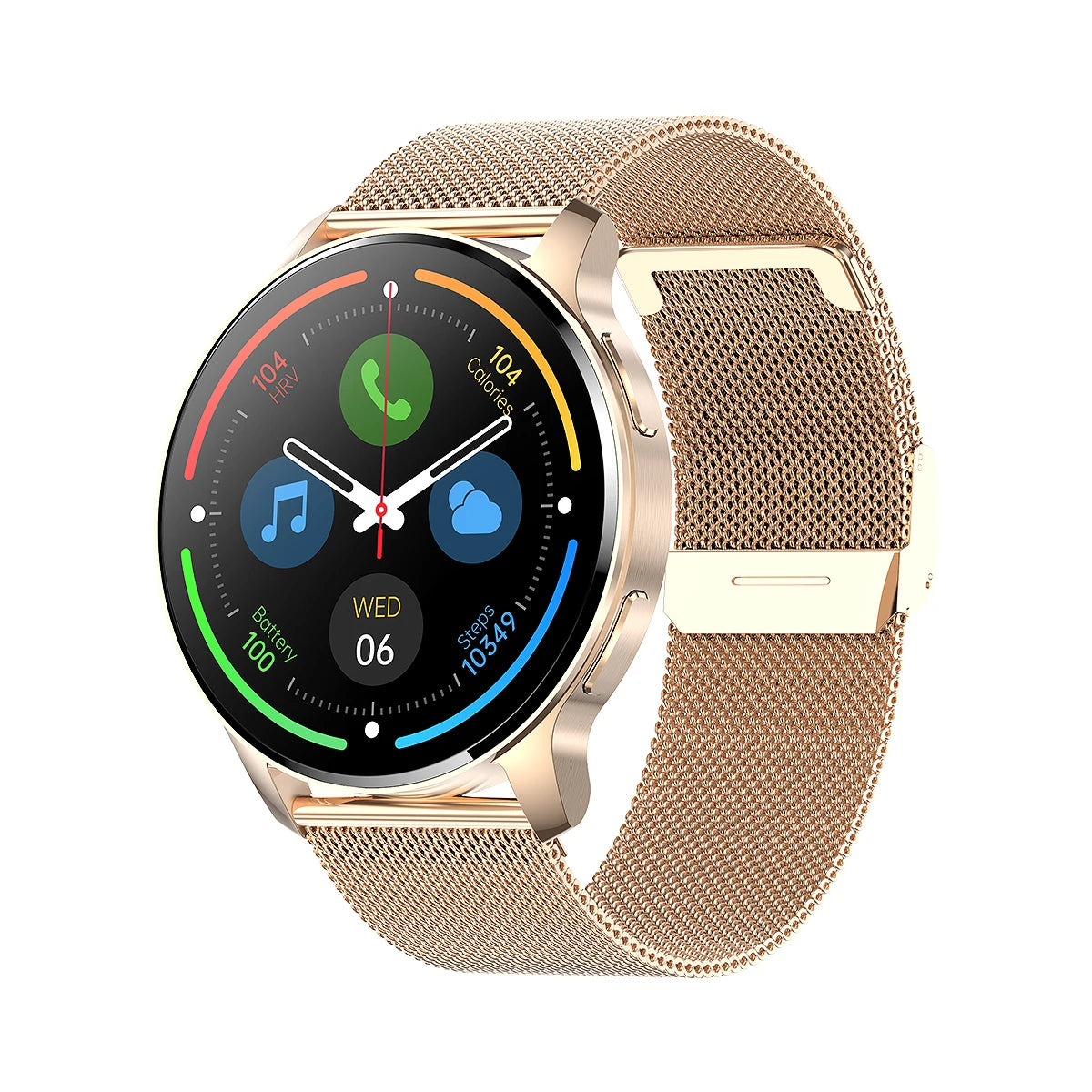 For Honor X6 5G X7 4G Sports Smart Watch Bluetooth Fitness