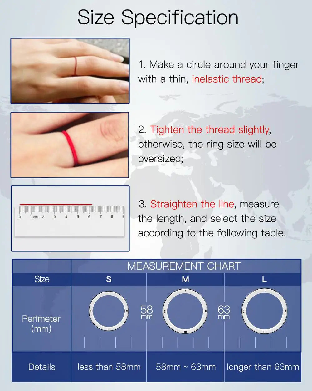 JAKCOM R5 Smart Ring New Product of Consumer Electronics Wearable