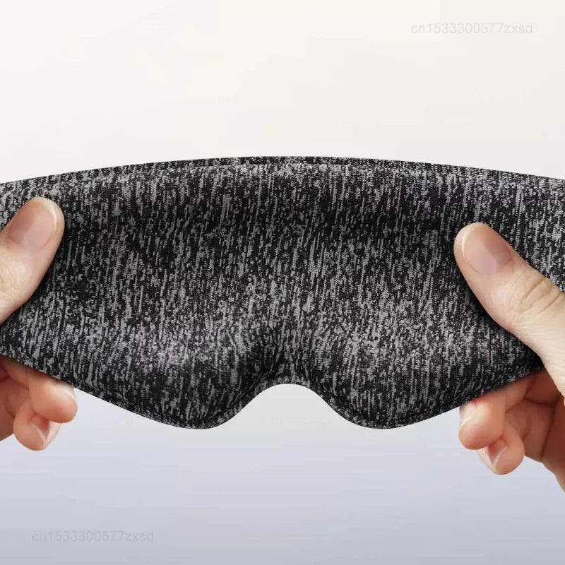 Xiaomi Dreamlight 2S Relaxing Eye Mask for Sleep Aid