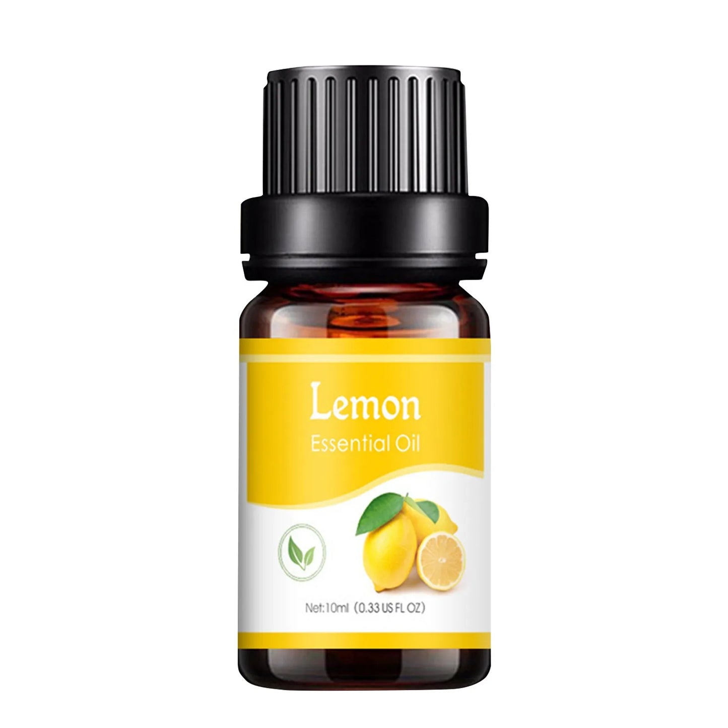 10ML Air Freshener Natural Plant Aromatherapy Essential Oil