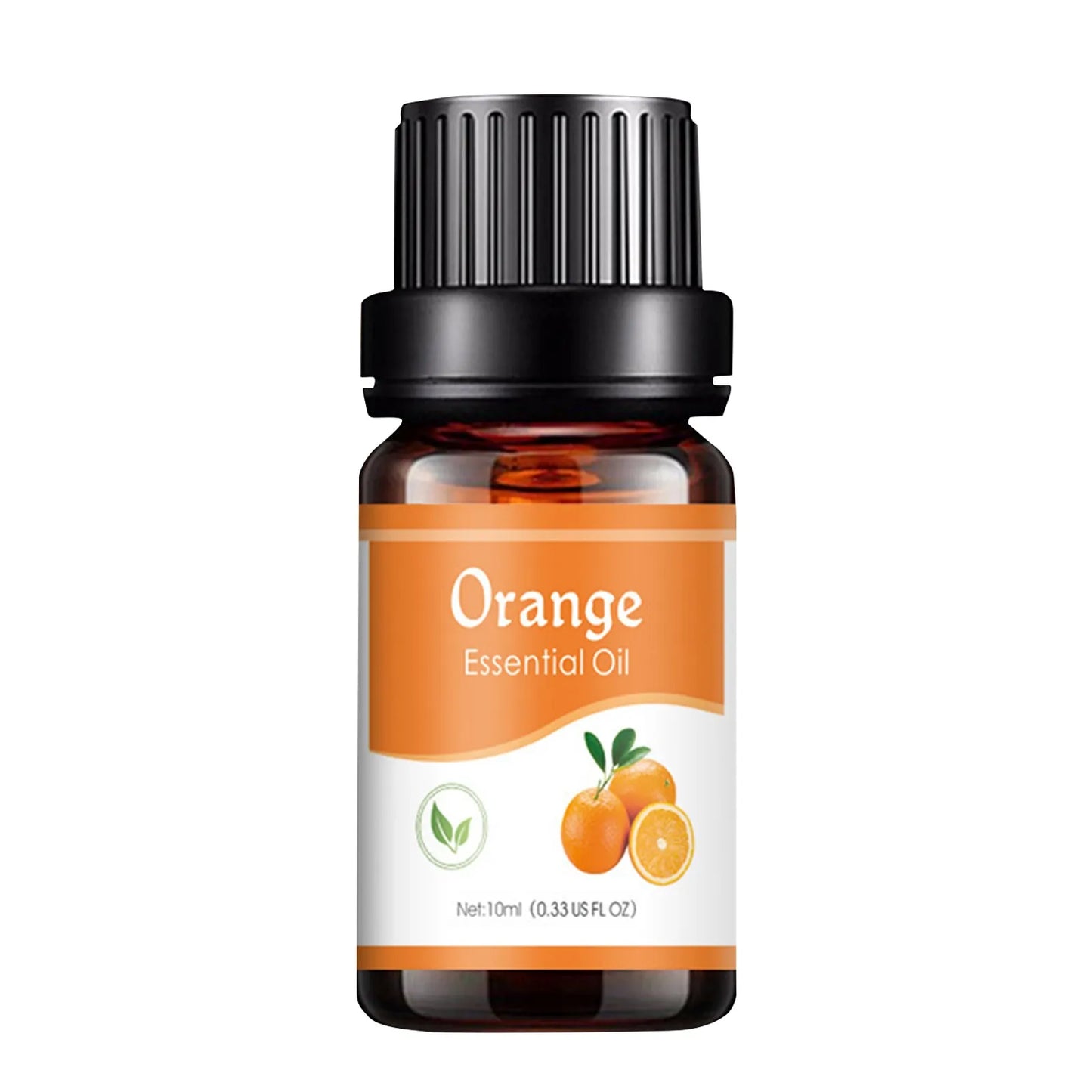 10ML Air Freshener Natural Plant Aromatherapy Essential Oil