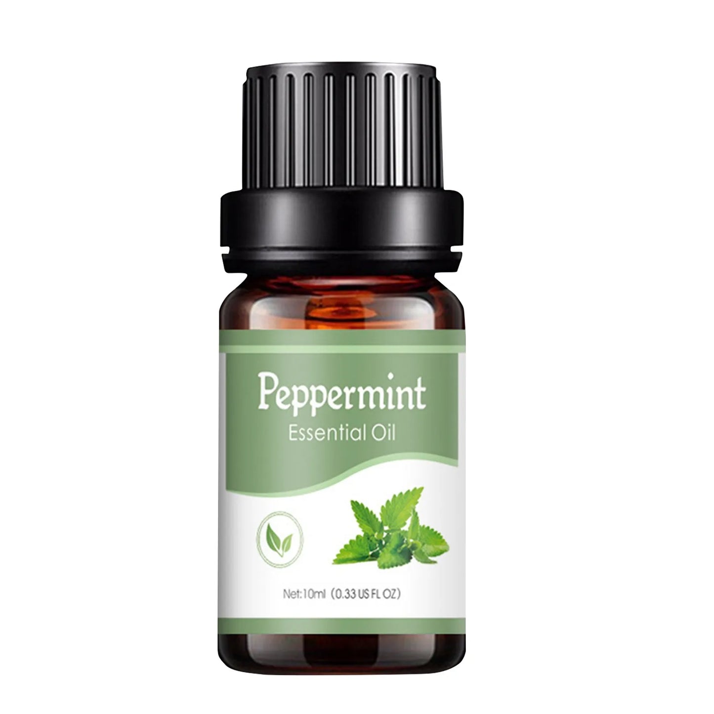 10ML Air Freshener Natural Plant Aromatherapy Essential Oil