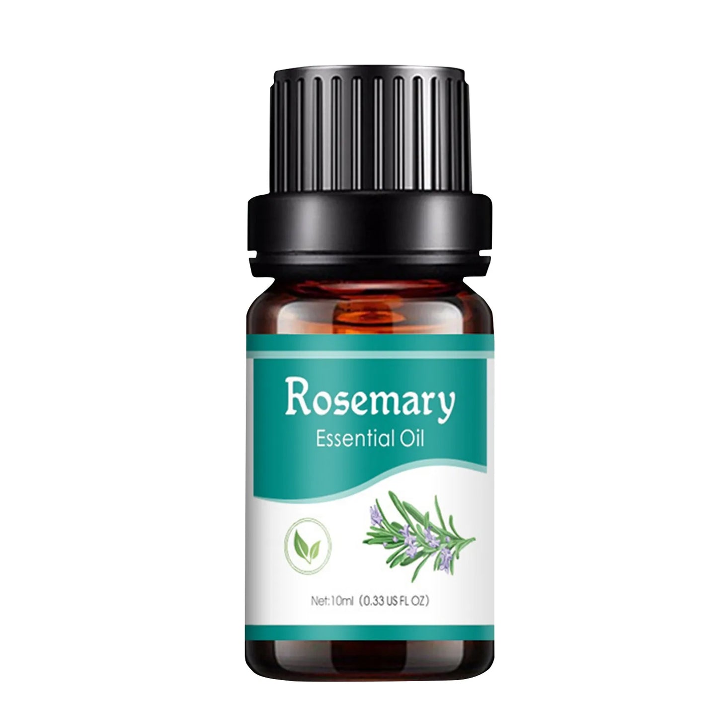 10ML Air Freshener Natural Plant Aromatherapy Essential Oil