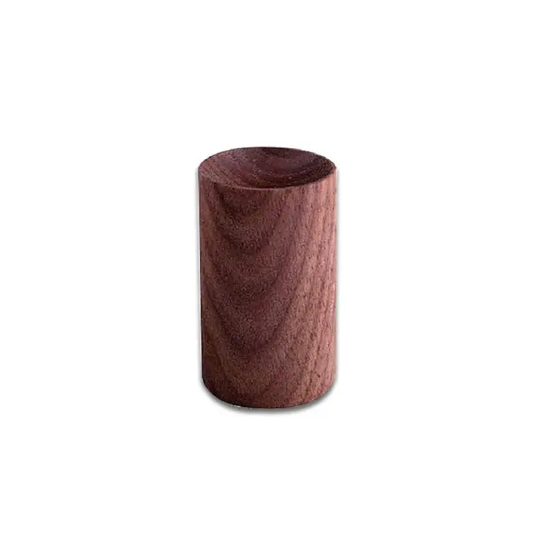 Wooden Essential Oil Aromatherapy Diffuser Eco-Friendly Sleep Aid