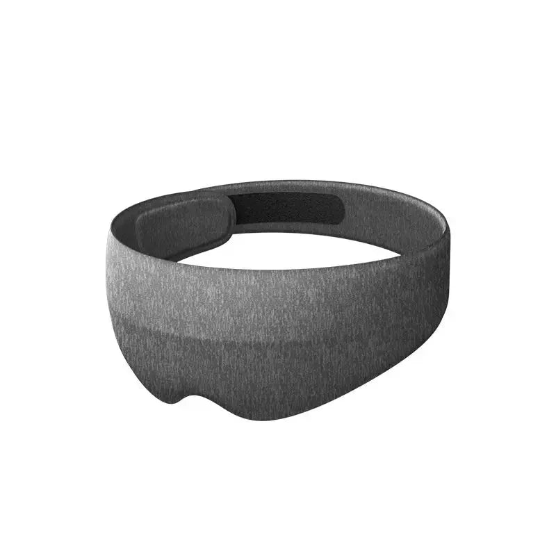 Xiaomi Dreamlight 2S Relaxing Eye Mask for Sleep Aid