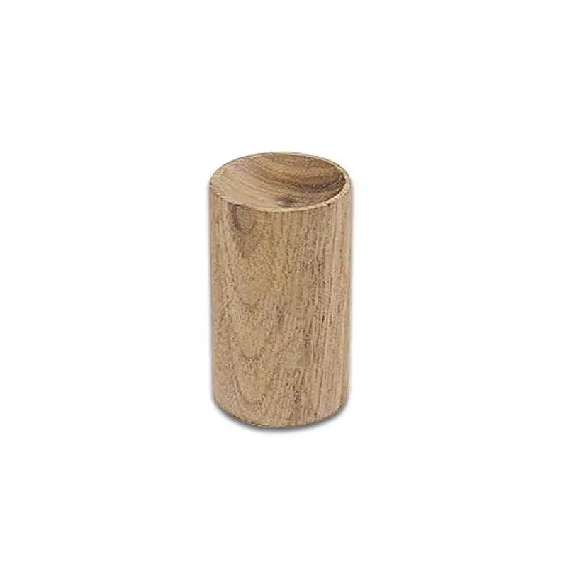 Wooden Essential Oil Aromatherapy Diffuser Eco-Friendly Sleep Aid