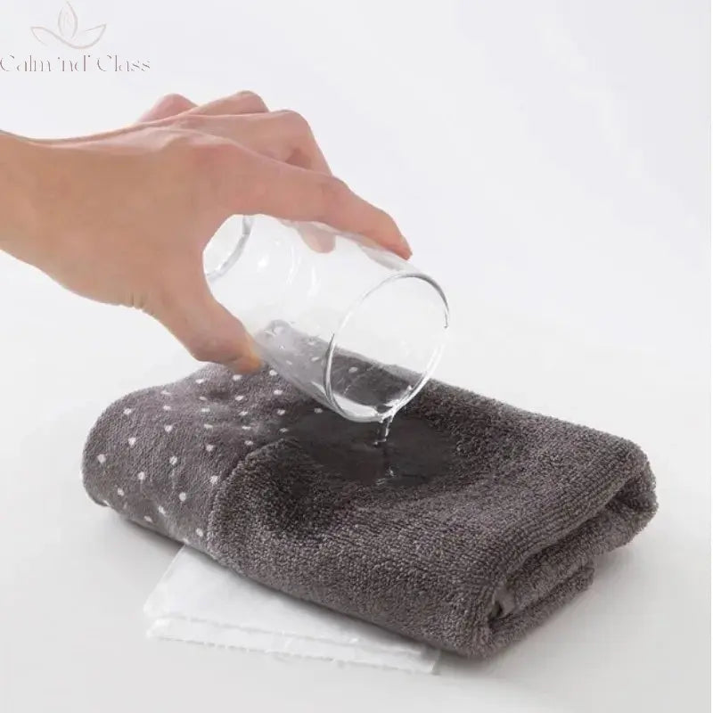 Set of 3 Cotton Bathroom Towels Sets 2pcs Hand Face Towel 35x75cm and 1pcs Big Bath Towels 70X140cm Washcloths Gift Towels 수건 세트 Calm and Class