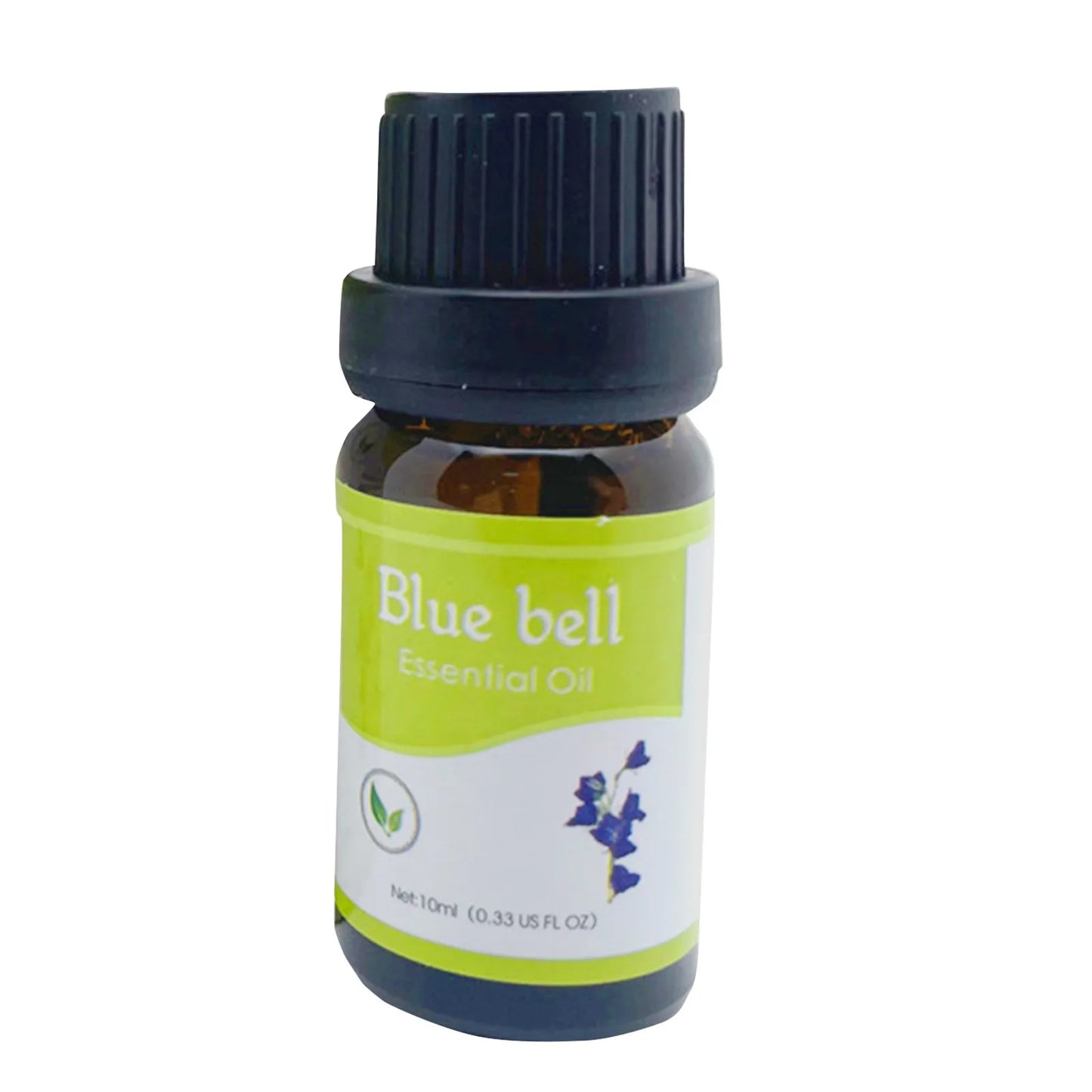 10ML Air Freshener Natural Plant Aromatherapy Essential Oil